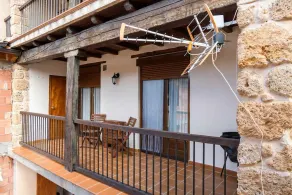 Casa El Mirador per 2 persone - Image 5