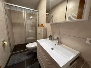 Apartment Martin by Interhome - Image 2