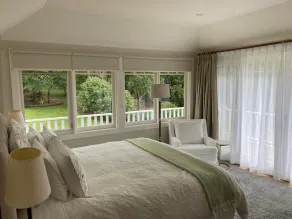 Studio Cottage on Historic Blue Mountains Property - Image 5