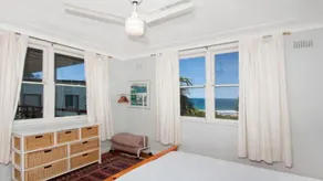 Macs Beachhouse (# 1) - Image 3