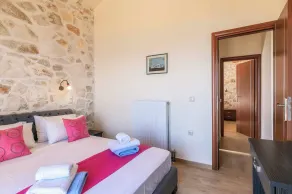 Villa Stephania - Image 4