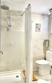 Villa TILÉA à Empuria 10 pers 4 ch, piscine chauffée et sécurisée, cuisine d'été - Image 5