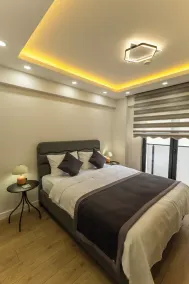 Arslan Apartments - Image 3