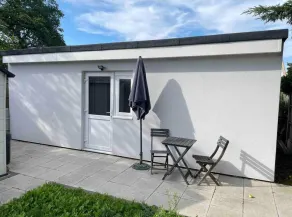 Cozy Studio in Dagenham, London - Image 3