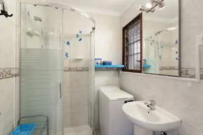 Appartement 'Vv Luca Vista Mar' avec vue sur la mer, Wi-Fi et climatisation - Image 3