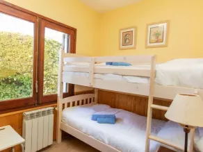 Holiday Home Mas Companys by Interhome - Image 4