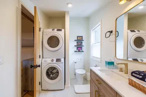 Moondrift Retreat at Linville Land Harbor - Image 3