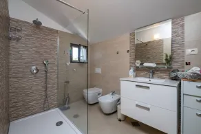Villa Madonnina - Image 2
