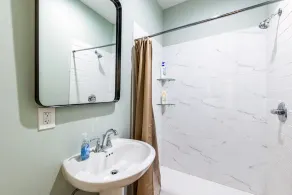 Peaceful Harvest Home in Hutto - Image 3