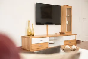 SUITE DELUXE nella parte migliore della città di Salisburgo - Image 2