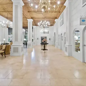 NEW-SUITE PALM BEACH3BEDS 2BEDROOMS 2BATHSPOOL,BEACH,FRONTDESK24/7 SUITE - Image 2