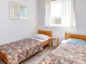 4 Person Holiday Home in Hadsund - Image 4