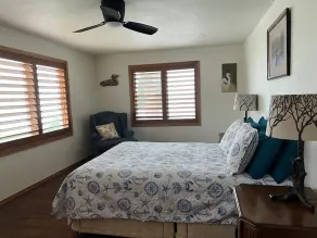Lovely Lake Winnebago beachfront home, EAA, Packers, water activities, skiing - Image 5
