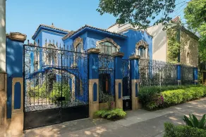 Casa Amari - Image 4