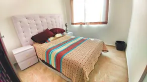 Hermoso Departamento med Alberca og Temixco Morelos, Punta Verde - Image 5