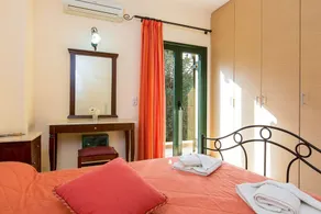 Argyro Villa - Image 5