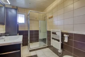 Entre Pins et Soleil - Maison avec piscine privée - Image 3