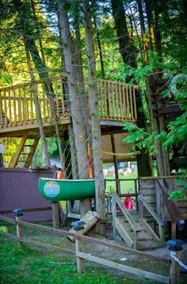 5 cottage resort: family reunions, weddings & more - Image 3