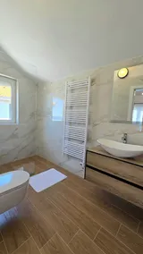 Aparthotel Tota - Image 4