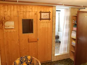 Summer vacation at Nassfeld - Image 4