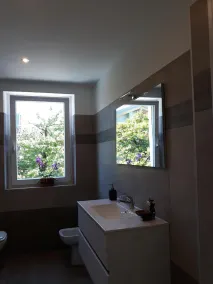 Hidden Gem in Trentino  Authentic Alpine Stay in the Dolomites with AC - Image 2