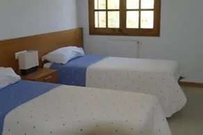 Luksus villa med aircondition tæt på Calonge Center - Fantastisk udsigt - Image 2