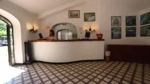 Baia Paraelios - Image 2