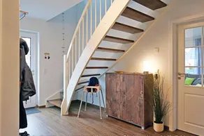 Holiday Home sea Breeze - Image 3