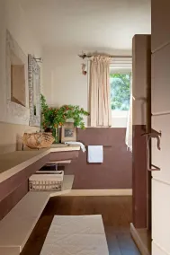 Villa Almirena - Three Bedroom Villa, Sleeps 6 - Image 4
