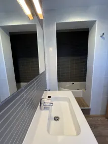 0321 Villa Ayora con piscina privada - Image 3