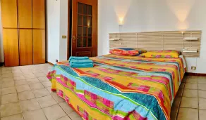 In an olive grove with beautiful sea view, with swimming pool - Image 5