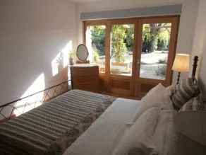 Luksus Gite med privat pool, wifi og en fantastisk udsigt, sover 4 + - Image 4