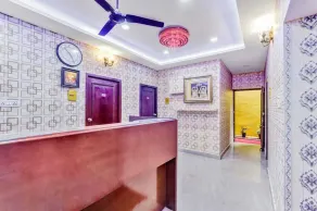 Hommetree T Nagar - Image 2