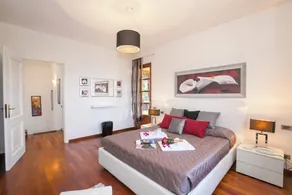 Villa Lakecomo - Ritrovo - Image 5