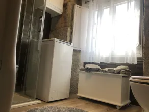 Precioso Apartamento - Image 3