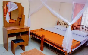 Baraka vacation homes - Image 3