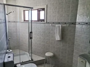 Quinta do Retiro (Feriehus) - Image 3