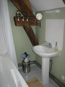 Traditionel Normandiet Cottage - Image 4