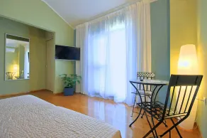 Maison paisible, près d'Umag - Image 3
