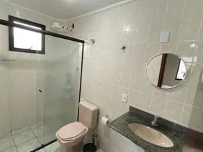 Apartment in Martim de Sá, 100 meters from the beach with sea view. - Image 3