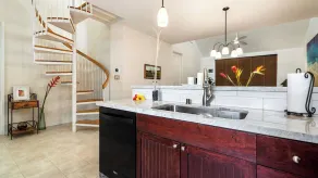 Top-floor Condo w/ Golf and Mountain Views - Pool, Gym, Wifi - Vrkcv - Image 2