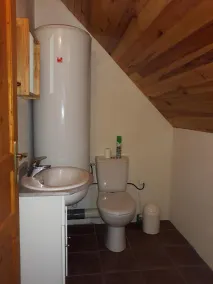 House 5 mins from SAINT-LARY SOULAN 8 sleeps - Image 3