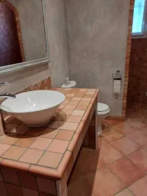 Villa Avec Piscine à 5M des Plages - Image 3