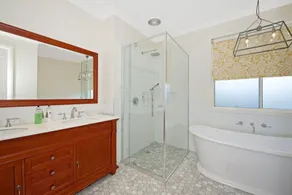 Apollo Bay Oceanview Mountain Retreat, Pet Friendly, EV station, Fireplace - Image 5