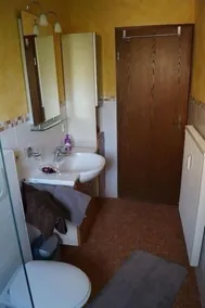familienfreundliche Ferienwohnung Weingarten in Piesport - Image 2