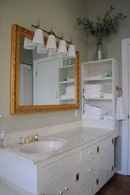 Spa Cottage in Tranquil Amish Country, Jetted Tub, Outdoor Patio - Image 5