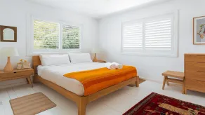Feel The Aroha-Love At This Beautiful Beach Haven - Image 4