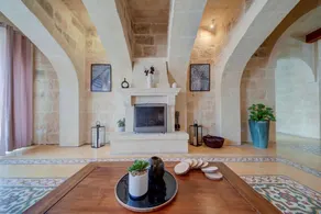 Ta' Klementa Farmhouse - Image 4