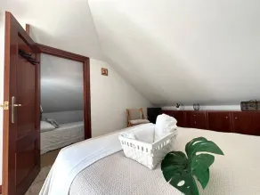 Apartamento Luminoso - Image 5
