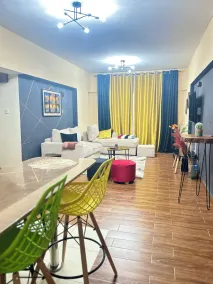 Regal Suites - Image 3